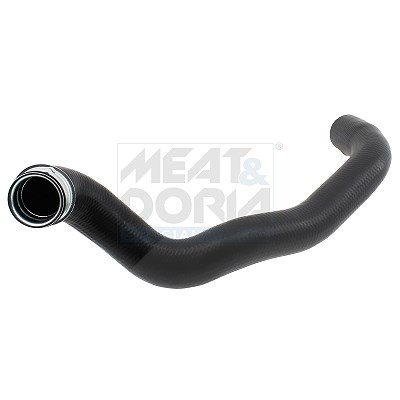 Meat & Doria Kühlerschlauch [Hersteller-Nr. 97245] für Mercedes-Benz