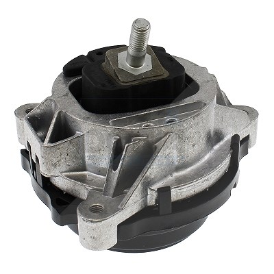 Meat & Doria Lagerung, Motor [Hersteller-Nr. 197008] für BMW