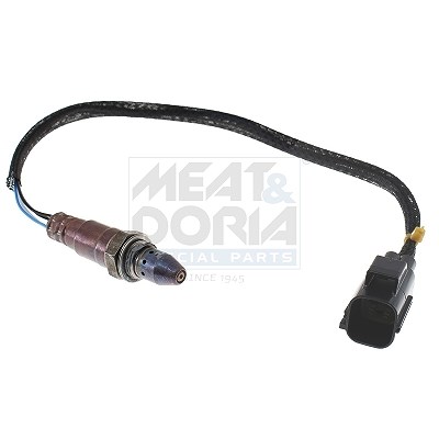 Meat & Doria Lambdasonde [Hersteller-Nr. 811118] für Volvo