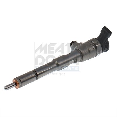 Meat & Doria Einspritzdüse [Hersteller-Nr. 74161R] für Renault, Nissan, Dacia