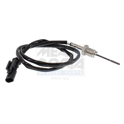 Meat & Doria Sensor, Abgastemperatur [Hersteller-Nr. 12592] für Fiat