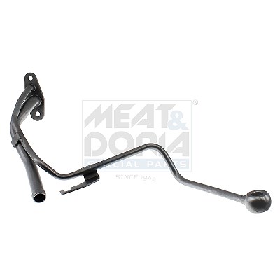 Meat & Doria Ölleitung, Lader [Hersteller-Nr. 63003] für Toyota
