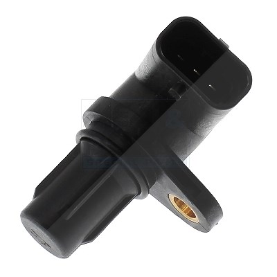 Meat & Doria Sensor, Nockenwellenposition [Hersteller-Nr. 871224] für Ssangyong