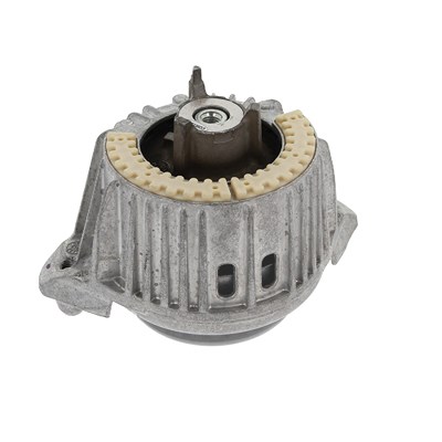 Corteco Lagerung, Motor ERSTAUSRÜSTERQUALITÄT [Hersteller-Nr. 49363433] für Mercedes-Benz