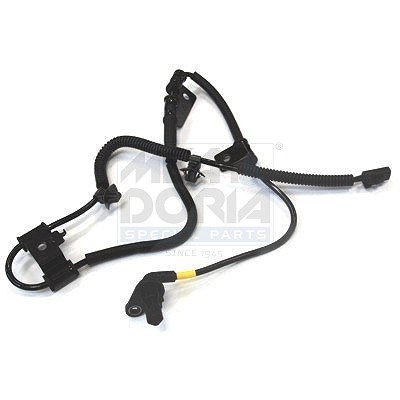 Meat & Doria Sensor, Raddrehzahl [Hersteller-Nr. 90365] für Kia