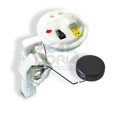 Meat & Doria Sensor, Kraftstoffvorrat [Hersteller-Nr. 79017] für Renault