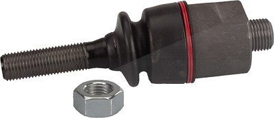 Trw Axialgelenk, Spurstange [Hersteller-Nr. JAR707] für Toyota