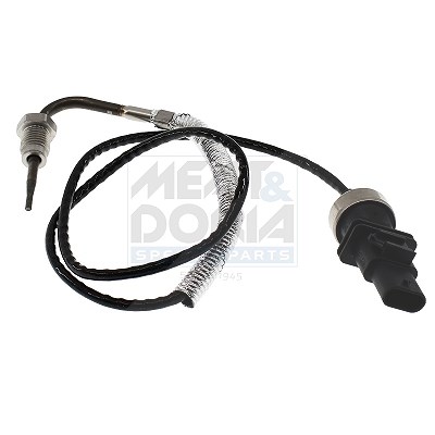 Meat & Doria Sensor, Abgastemperatur [Hersteller-Nr. 12681] für VW, Seat