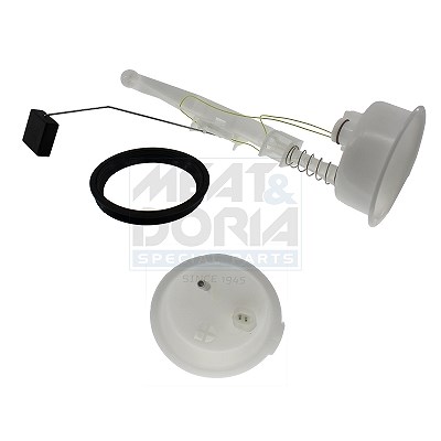 Meat & Doria Sensor, Kraftstoffvorrat [Hersteller-Nr. 79496] für BMW