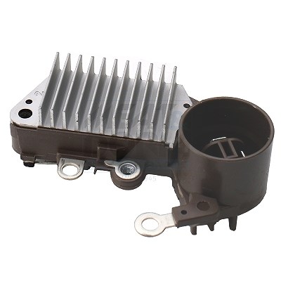 Meat & Doria Generatorregler [Hersteller-Nr. 52226] für Daihatsu, Toyota