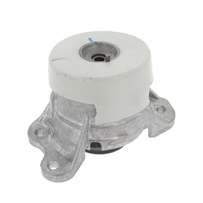 Corteco Lagerung, Motor ERSTAUSRÜSTERQUALITÄT [Hersteller-Nr. 49374301] für Mercedes-Benz