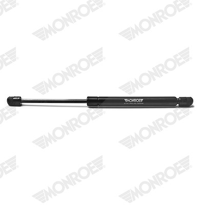 Monroe Gasfeder, Koffer-/Laderaum [Hersteller-Nr. ML5442] für Alfa Romeo