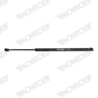 Monroe Gasfeder, Koffer-/Laderaum [Hersteller-Nr. ML5206] für Ford