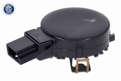 Vemo Regensensor [Hersteller-Nr. V52-72-0361] für Kia, Hyundai