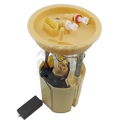 Meat & Doria Kraftstoff-Fördereinheit [Hersteller-Nr. 77838] für Ford