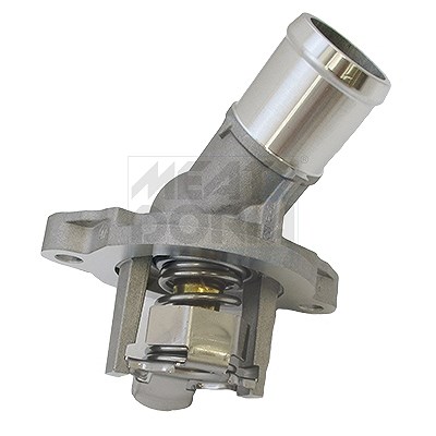 Meat & Doria Thermostat, Kühlmittel [Hersteller-Nr. 92856] für Opel