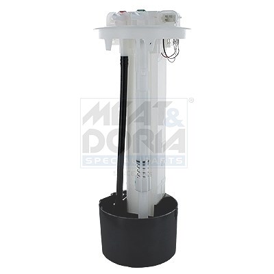 Meat & Doria Sensor, Kraftstoffvorrat [Hersteller-Nr. 79382] für Renault