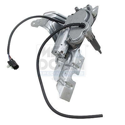 Meat & Doria Wischermotor [Hersteller-Nr. 27407] für Ford