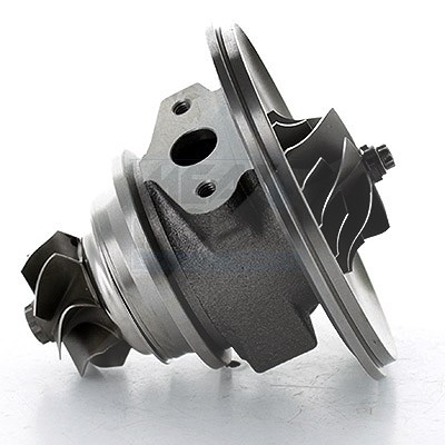 Meat & Doria Rumpfgruppe, Lader [Hersteller-Nr. 60459] für Jeep