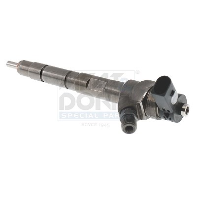 Meat & Doria Einspritzdüse [Hersteller-Nr. 74299R] für Seat, VW, Audi, Skoda