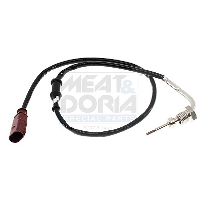 Meat & Doria Sensor, Abgastemperatur [Hersteller-Nr. 12778] für Audi, Seat