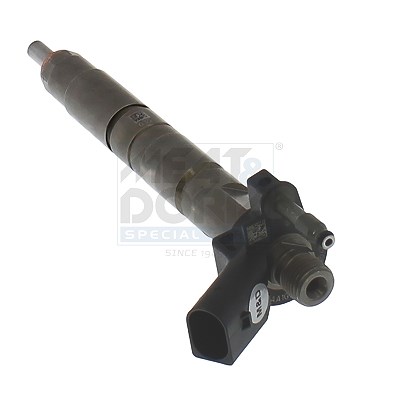 Meat & Doria Einspritzdüse [Hersteller-Nr. 74120R] für BMW