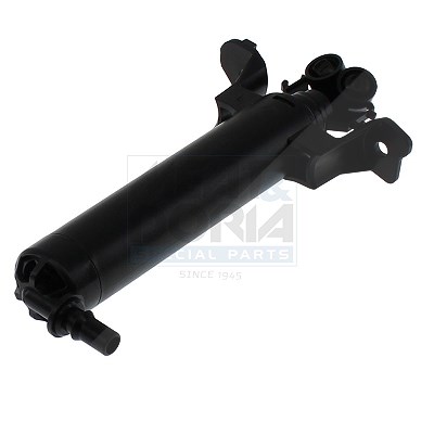 Meat & Doria Waschwasserdüse, Scheinwerferreinigung [Hersteller-Nr. 209327] für Audi