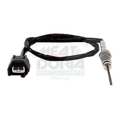 Meat & Doria Sensor, Abgastemperatur [Hersteller-Nr. 12805] für Isuzu