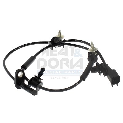 Meat & Doria Sensor, Raddrehzahl [Hersteller-Nr. 901384] für Tesla