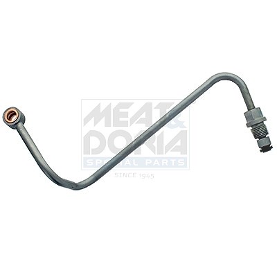 Meat & Doria Ölleitung, Lader [Hersteller-Nr. 63048] für Renault