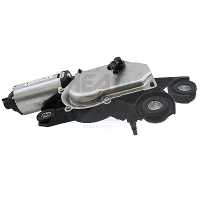 Meat & Doria Wischermotor [Hersteller-Nr. 27413] für Seat