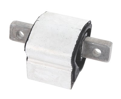 Corteco Lagerung, Motor ERSTAUSRÜSTERQUALITÄT [Hersteller-Nr. 49373882] für Mercedes-Benz
