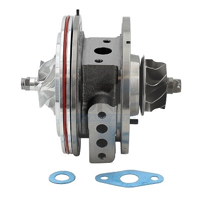 Meat & Doria Rumpfgruppe, Lader [Hersteller-Nr. 601323] für Audi