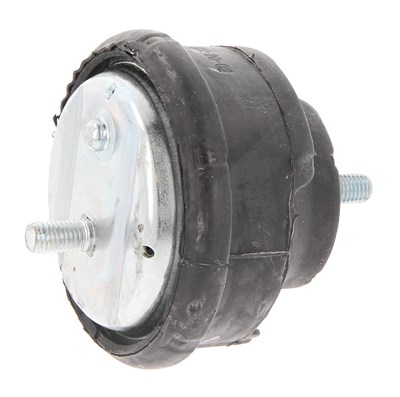 Corteco Lagerung, Motor ERSTAUSRÜSTERQUALITÄT [Hersteller-Nr. 603645] für BMW