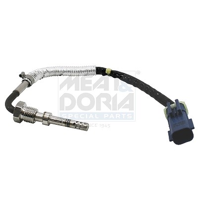Meat & Doria Sensor, Abgastemperatur [Hersteller-Nr. 12594] für Jeep