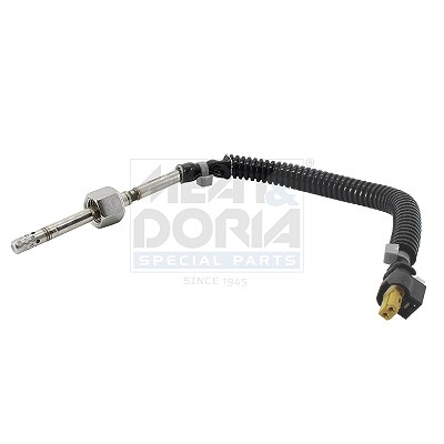 Meat & Doria Sensor, Abgastemperatur [Hersteller-Nr. 12550] für Mercedes-Benz