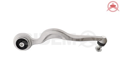 Sidem Lenker, Radaufhängung [Hersteller-Nr. 490073] für Mercedes-Benz