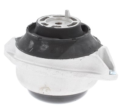 Corteco Lagerung, Motor ERSTAUSRÜSTERQUALITÄT [Hersteller-Nr. 80001895] für Mercedes-Benz