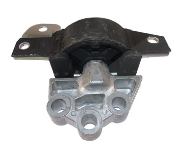 Corteco Lagerung, Motor ERSTAUSRÜSTERQUALITÄT [Hersteller-Nr. 49374417] für Fiat