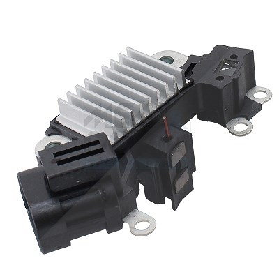 Meat & Doria Generatorregler [Hersteller-Nr. 52131] für Nissan