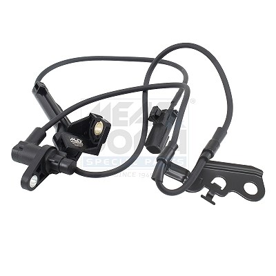 Meat & Doria Sensor, Raddrehzahl [Hersteller-Nr. 901200] für Toyota
