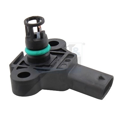 Meat & Doria Sensor, Saugrohrdruck [Hersteller-Nr. 823069] für Audi, Seat, VW, Skoda