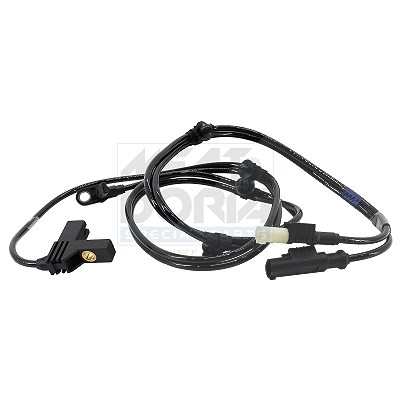 Meat & Doria Sensor, Raddrehzahl [Hersteller-Nr. 901113] für Mercedes-Benz