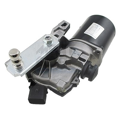 Meat & Doria Wischermotor [Hersteller-Nr. 27100] für Hyundai