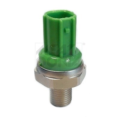 Meat & Doria Klopfsensor [Hersteller-Nr. 87983] für Honda