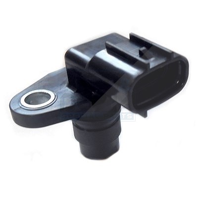 Meat & Doria Sensor, Nockenwellenposition [Hersteller-Nr. 87959] für Nissan