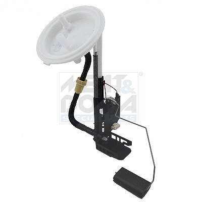 Meat & Doria Sensor, Kraftstoffvorrat [Hersteller-Nr. 79463] für BMW