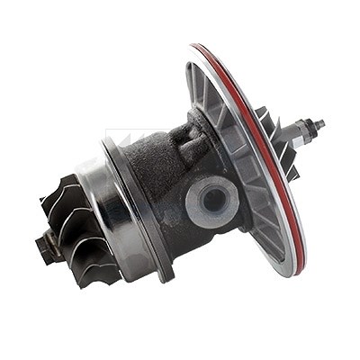 Meat & Doria Rumpfgruppe, Lader [Hersteller-Nr. 60223] für Iveco