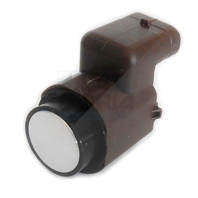 Meat & Doria Sensor, Einparkhilfe [Hersteller-Nr. 94624] für VW