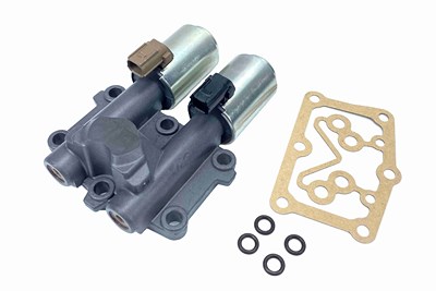 Ackoja Schaltventil, Automatikgetriebe [Hersteller-Nr. A26-77-0046] für Honda